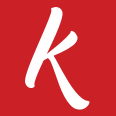 Kushy avatar